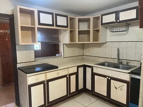 5456 9th Avenue Fort Myers FL 33907