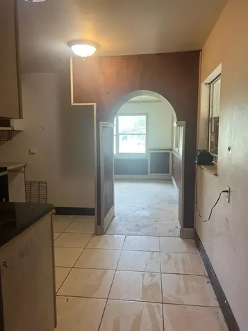 5456 9th Avenue Fort Myers FL 33907