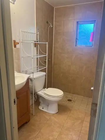 5456 9th Avenue Fort Myers FL 33907