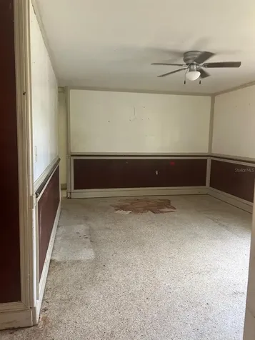 5456 9th Avenue Fort Myers FL 33907