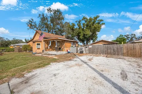 162 3rd Street NW Largo FL 33770