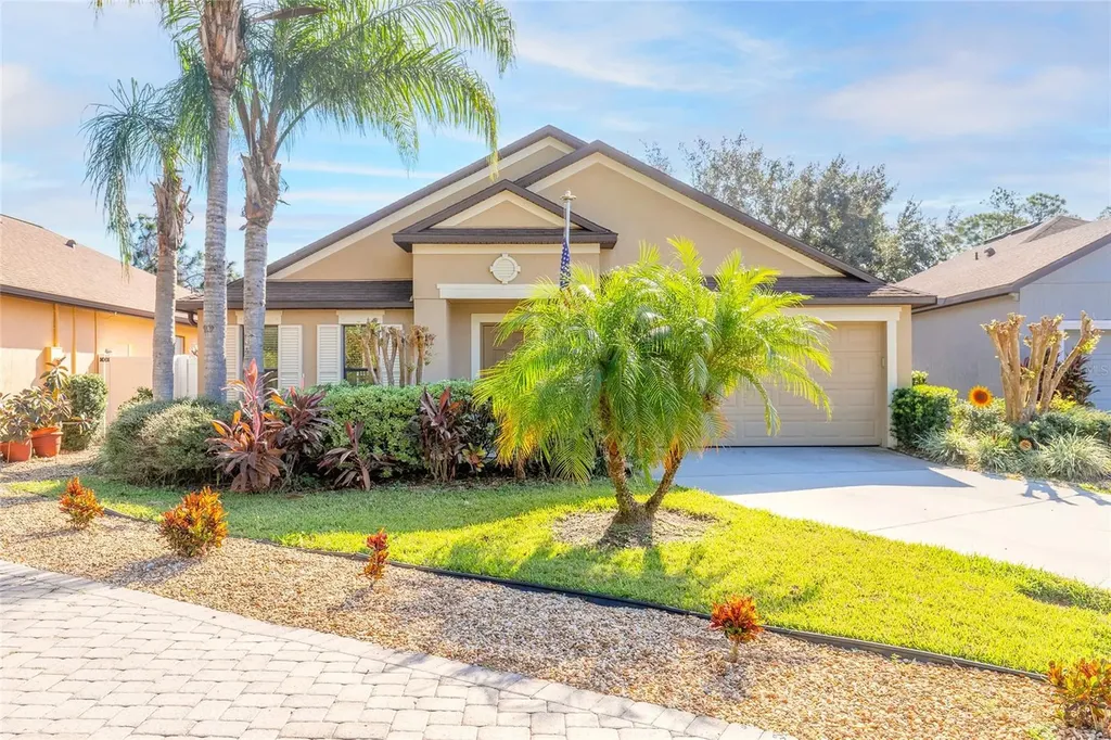 176 Campanello Court Daytona Beach FL 32117