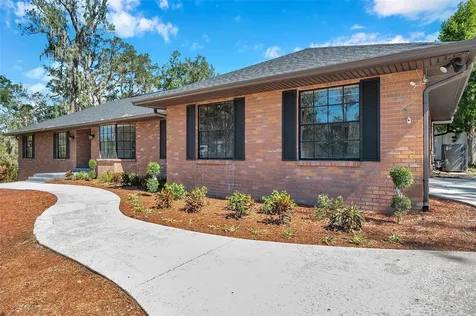 12618 Lake Hills Drive Riverview FL 33569