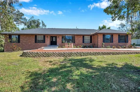 12618 Lake Hills Drive Riverview FL 33569