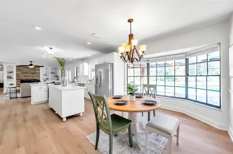 12618 Lake Hills Drive Riverview FL 33569