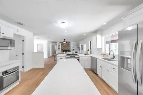 12618 Lake Hills Drive Riverview FL 33569