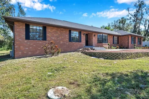 12618 Lake Hills Drive Riverview FL 33569