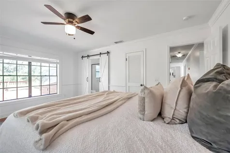 12618 Lake Hills Drive Riverview FL 33569