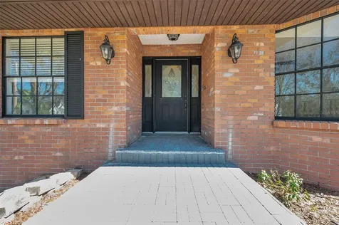 12618 Lake Hills Drive Riverview FL 33569