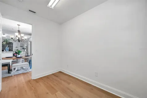 12618 Lake Hills Drive Riverview FL 33569