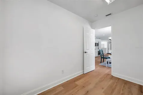 12618 Lake Hills Drive Riverview FL 33569