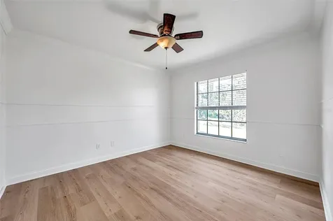 12618 Lake Hills Drive Riverview FL 33569