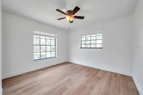 12618 Lake Hills Drive Riverview FL 33569