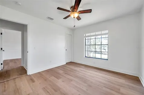 12618 Lake Hills Drive Riverview FL 33569