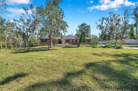 12618 Lake Hills Drive Riverview FL 33569