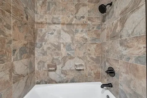 12618 Lake Hills Drive Riverview FL 33569