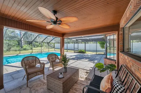 12618 Lake Hills Drive Riverview FL 33569
