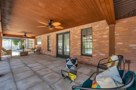 12618 Lake Hills Drive Riverview FL 33569