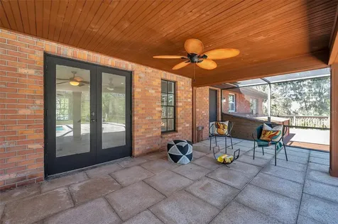 12618 Lake Hills Drive Riverview FL 33569