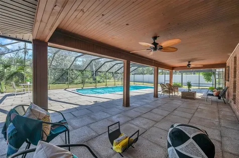 12618 Lake Hills Drive Riverview FL 33569