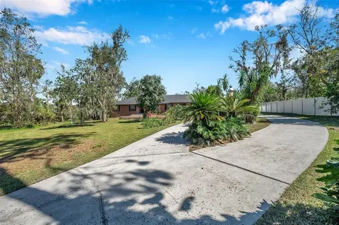 12618 Lake Hills Drive Riverview FL 33569