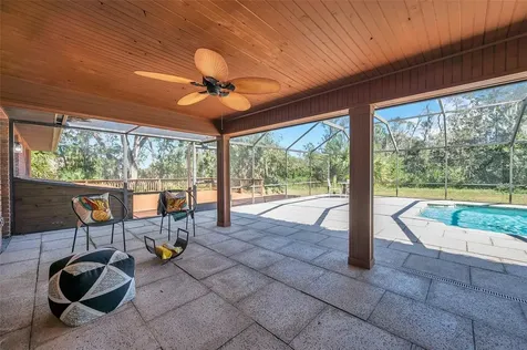 12618 Lake Hills Drive Riverview FL 33569