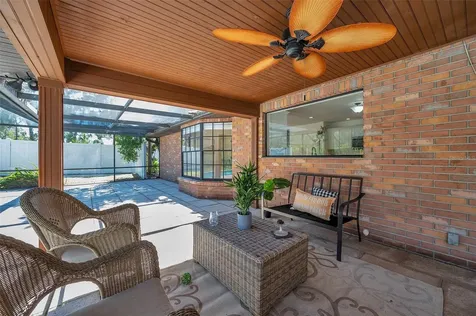 12618 Lake Hills Drive Riverview FL 33569