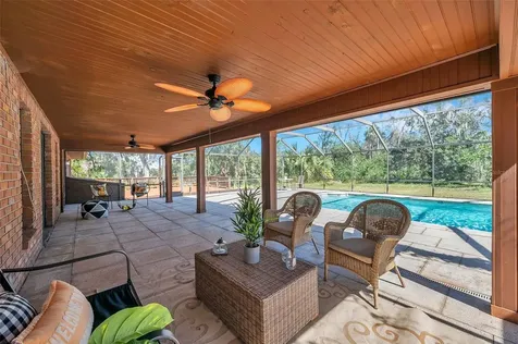 12618 Lake Hills Drive Riverview FL 33569
