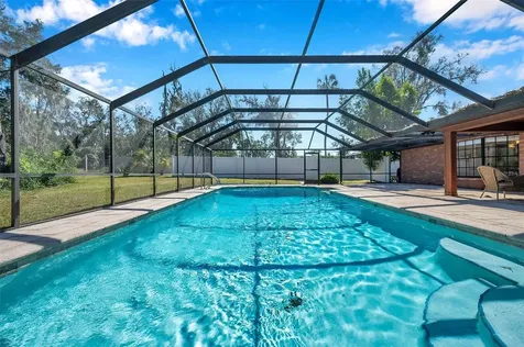 12618 Lake Hills Drive Riverview FL 33569