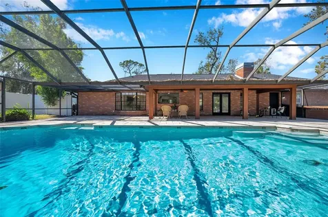 12618 Lake Hills Drive Riverview FL 33569