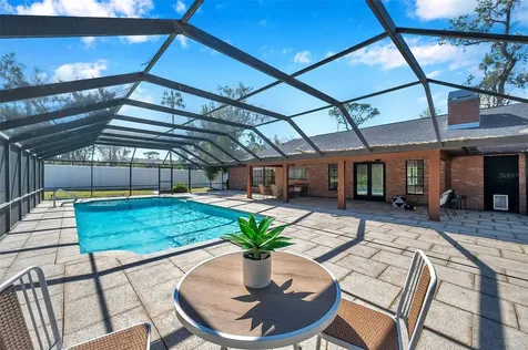 12618 Lake Hills Drive Riverview FL 33569