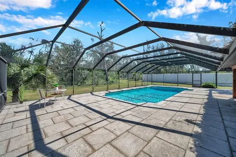 12618 Lake Hills Drive Riverview FL 33569