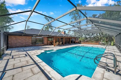 12618 Lake Hills Drive Riverview FL 33569