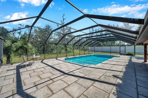 12618 Lake Hills Drive Riverview FL 33569