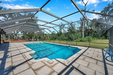 12618 Lake Hills Drive Riverview FL 33569