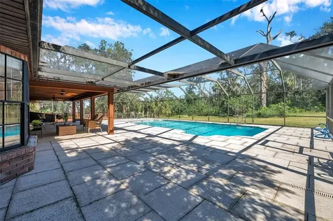 12618 Lake Hills Drive Riverview FL 33569