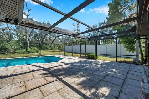 12618 Lake Hills Drive Riverview FL 33569