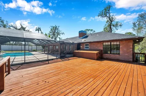 12618 Lake Hills Drive Riverview FL 33569