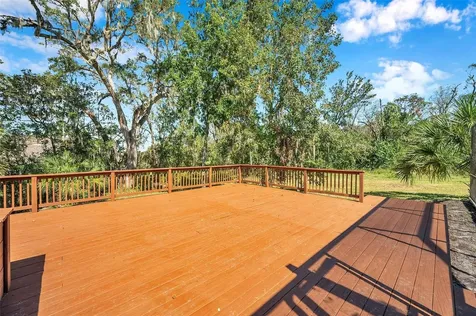 12618 Lake Hills Drive Riverview FL 33569