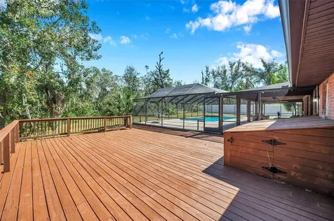 12618 Lake Hills Drive Riverview FL 33569