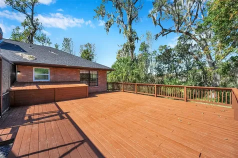 12618 Lake Hills Drive Riverview FL 33569