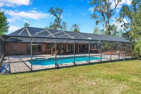 12618 Lake Hills Drive Riverview FL 33569