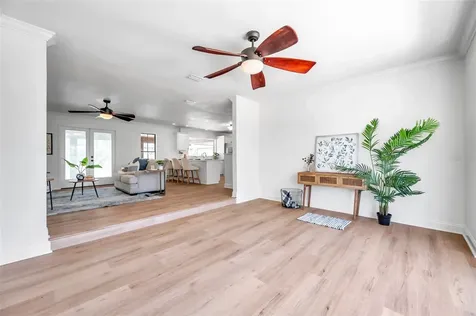 12618 Lake Hills Drive Riverview FL 33569