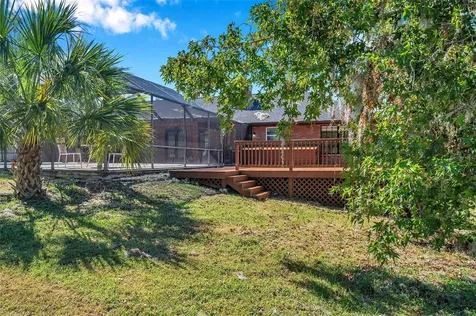 12618 Lake Hills Drive Riverview FL 33569