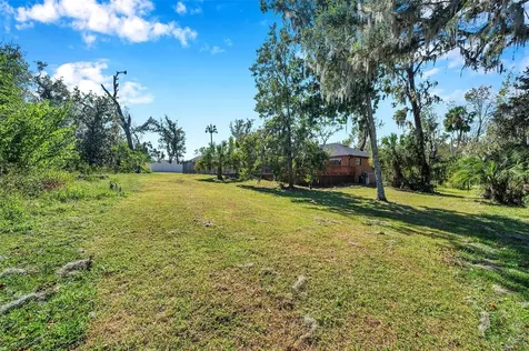 12618 Lake Hills Drive Riverview FL 33569