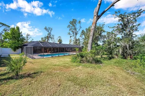 12618 Lake Hills Drive Riverview FL 33569