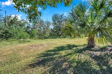 12618 Lake Hills Drive Riverview FL 33569