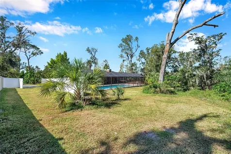 12618 Lake Hills Drive Riverview FL 33569