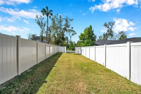 12618 Lake Hills Drive Riverview FL 33569