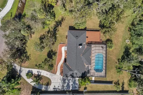 12618 Lake Hills Drive Riverview FL 33569